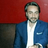 Sonny Khusravi
